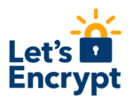 Let's Encrypt