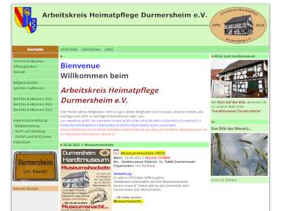 Bildvorschau